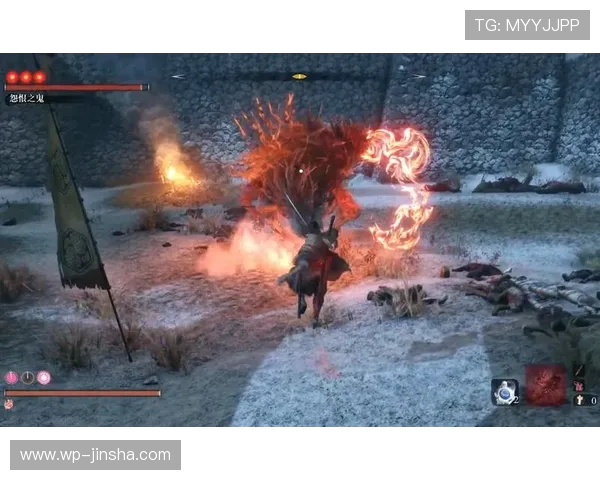 PS5五月份出库与入库游戏盘点 新作更新与经典重现一览 PS5五月份出库与入库游戏盘点 新作更新与经典重现一览