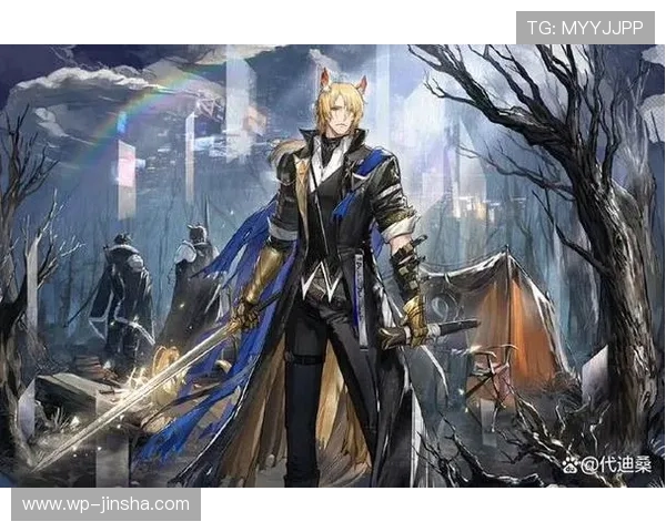 明日方舟塔防游戏为何能够在全球范围内引发广泛热潮与玩家追捧